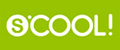 интернет магазин S Cool S Cool
