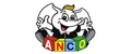 интернет магазин Anco Anco