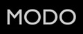 интернет магазин Modo – развивающие игрушки из Италии Modo – развивающие игрушки из Италии