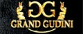 интернет магазин Grand gudini – российский бренд недорогой обуви Grand gudini – российский бренд недорогой обуви