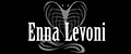 интернет магазин Enna Levoni Enna Levoni