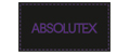 интернет магазин Absolutex Absolutex