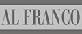 интернет магазин Al Franco Al Franco