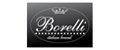 интернет магазин BORELLI BORELLI