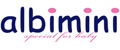 Albimini