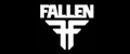 интернет магазин Fallen Fallen