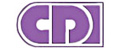 интернет магазин CDI CDI