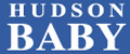 интернет магазин Hudson Baby Hudson Baby