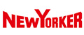 интернет магазин Недорогая молодежная одежда от New Yorker Недорогая молодежная одежда от New Yorker