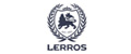 интернет магазин LERROS LERROS