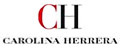 интернет магазин Carolina herrera – одежда и парфюм от известного бренда Carolina herrera – одежда и парфюм от известного бренда