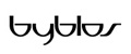 интернет магазин Byblos Byblos