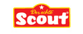 интернет магазин Scout Scout