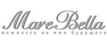 интернет магазин Mare Bella Mare Bella
