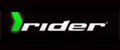 интернет магазин Rider Rider