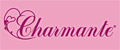 интернет магазин Charmante Charmante