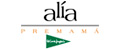 интернет магазин ALIA ALIA