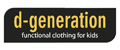 интернет магазин D GENERATION D GENERATION