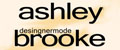 интернет магазин Ashley Brooke Ashley Brooke