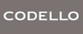 интернет магазин CODELLO CODELLO