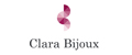 интернет магазин Clara Bijoux Clara Bijoux