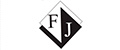 интернет магазин Flioraj Flioraj
