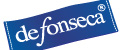 интернет магазин De Fonseca De Fonseca