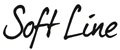 интернет магазин Soft Line shoes Soft Line shoes