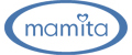 интернет магазин Mamita Mamita
