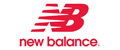 интернет магазин New Balance New Balance