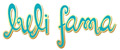 интернет магазин Luli Fama Luli Fama