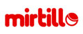 интернет магазин Mirtillo Mirtillo