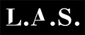 интернет магазин L A S L A S