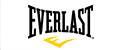 интернет магазин Everlast Everlast