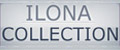 интернет магазин Ilona Collection Ilona Collection