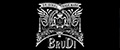 интернет магазин Brudi Brudi