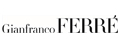 интернет магазин Gianfranco Ferre Gianfranco Ferre