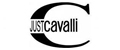 интернет магазин Just cavalli (Джаст Кавалли): одежда с итальянским характером Just cavalli (Джаст Кавалли): одежда с итальянским характером