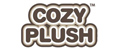 интернет магазин Cozy Plush Cozy Plush