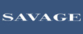 интернет магазин Savage Savage
