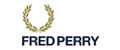интернет магазин FRED PERRY FRED PERRY