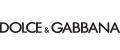 интернет магазин Dolce & Gabbana Dolce & Gabbana