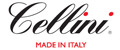 интернет магазин Cellini Cellini