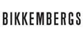 интернет магазин Обувь и одежда Bikkembergs (Биккембергс): цены на сайте ниже, качество выше Обувь и одежда Bikkembergs (Биккембергс): цены на сайте ниже, качество выше