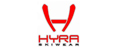 интернет магазин HYRA HYRA