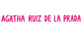 Agatha Ruiz De La Prada
