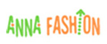 интернет магазин Anna Fashion Anna Fashion