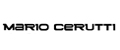 интернет магазин Mario Cerutti Mario Cerutti