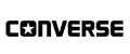 интернет магазин Купить кеды Converse (Конверс), которые станут вашей любимой обувью, можно с нами Купить кеды Converse (Конверс), которые станут вашей любимой обувью, можно с нами