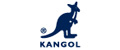 интернет магазин Kangol – знаменитые береты от известной фирмы Kangol – знаменитые береты от известной фирмы